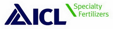 ICL logo