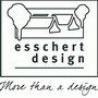 Esschertdesign logo