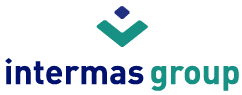 Intermas Group logo