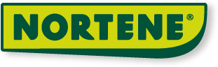 Nortene logo