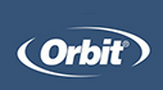 Orbit logo