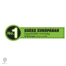 'C' típusú Florasca biovirágföld