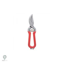 Esschert Design acél metszőolló - 14 cm hosszú