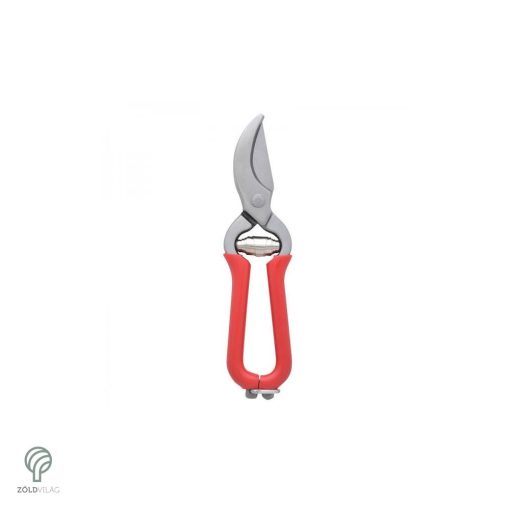 Esschert Design acél metszőolló - 14 cm hosszú