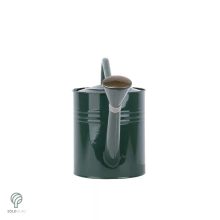 Fém locsolókanna - hosszú nyakú 7,5 literes