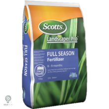 ICL hosszú hatástartamú gyepfenntartó - Landscaper Pro Full Season