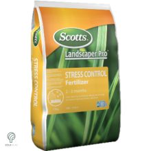 ICL gyepkondicionáló - Landscaper Pro Stress Control