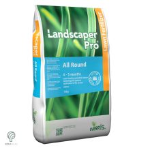 ICL közepes hatástartamú gyepfenntartó - Landscaper Pro All Round