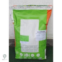 Performance - ICL Landscaper Pro fűmagkeverék