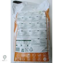 ICL őszi-téli gyepfelkészítő - Landscaper Pro Pre-Winter