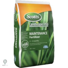 ICL rövid hatástartamú gyepfenntartó - Landscaper Pro Maintenance