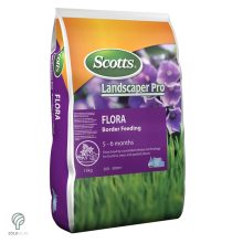 ICL Virágágyásokhoz műtrágya - Landscaper Pro Flora