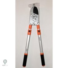 JUMBO MUTA ágvágóolló - teleszkópos nyelű