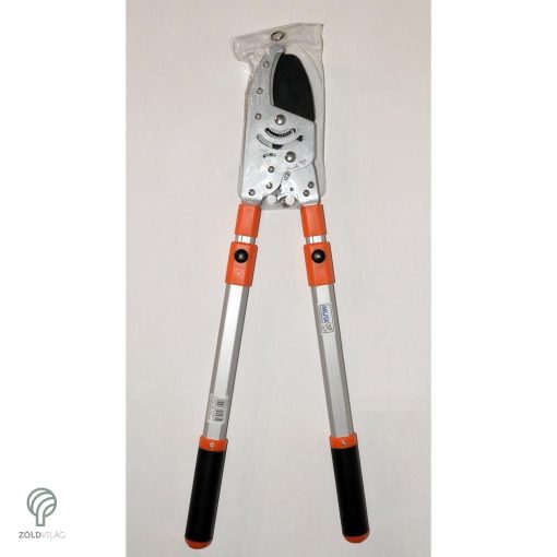 JUMBO MUTA ágvágóolló - teleszkópos nyelű