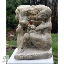 Anyag - Antianyag küzdelme