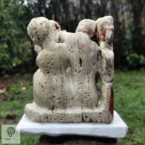 Anyag - Antianyag küzdelme