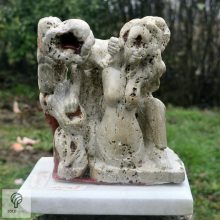 Anyag - Antianyag küzdelme