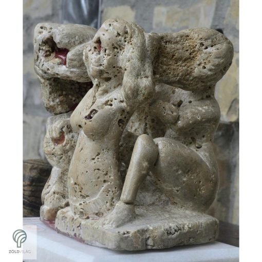 Anyag - Antianyag küzdelme