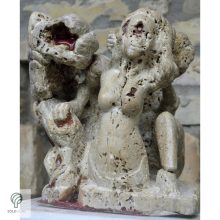 Anyag - Antianyag küzdelme