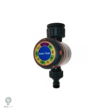 MUTA mechanikus öntözővezérlő - csapra szerelhető