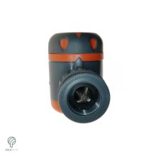 MUTA mechanikus öntözővezérlő - csapra szerelhető