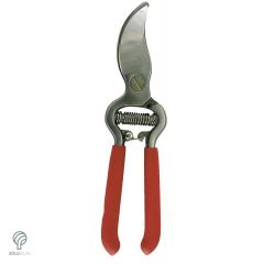 MUTA kovácsolt metszőolló - 20 cm hosszú