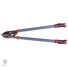 MUTA áttételes ágvágóolló - rávágó penge