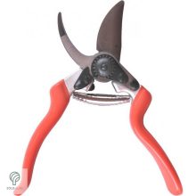 MUTA  kovácsolt metszőolló - Felco típusú