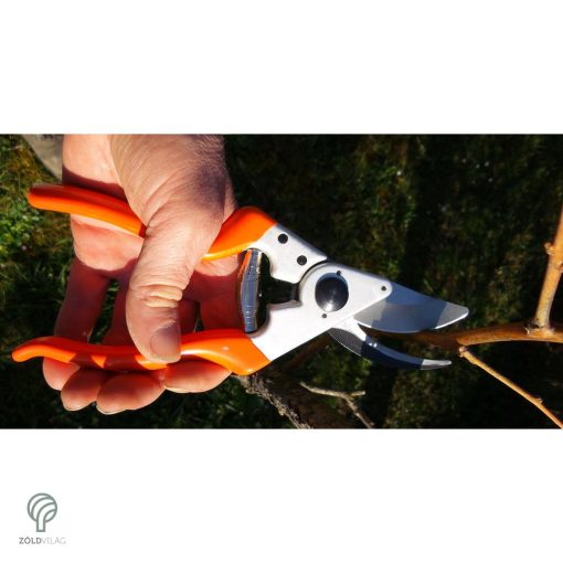 MUTA  kovácsolt metszőolló - Felco típusú