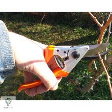 MUTA  kovácsolt metszőolló - Felco típusú