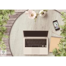 Növénykiültetési terv - kertépítészmérnök készíti Önnek ֎