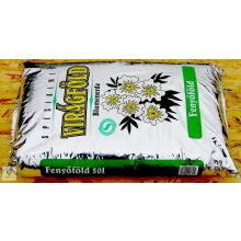 Specialmix Fenyőföld zsákos kiszerelés