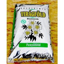 Specialmix Fenyőföld - 80 literes