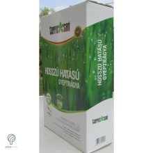 Hosszú hatástartamú gyeptrágya - terrasan