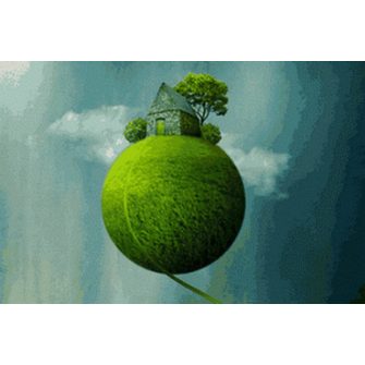 ☸ Allergiás?