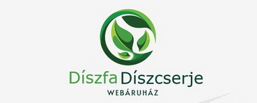 diszfa-diszcserje-webaruhaz-logo