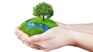 earth-day