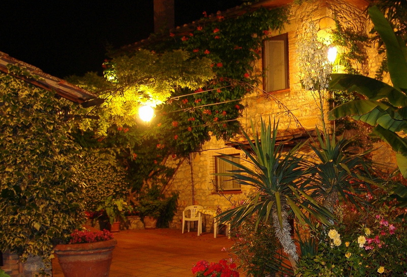 italy