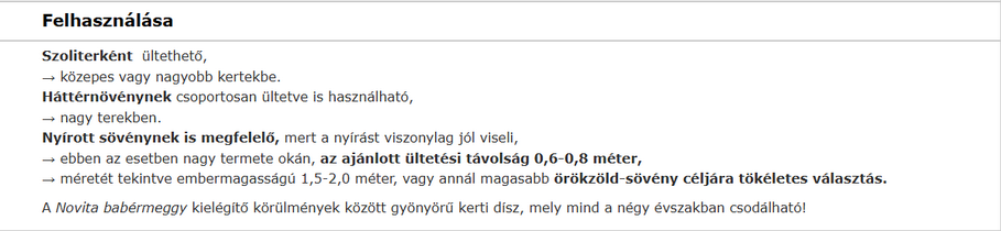 novita-babermeggy-jellemzoi