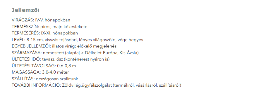 novita-babermeggy-jellemzoi