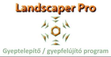 Everris Egész éves gyepápoló programok landscaper-pro-gyeptelepito-gyepfelujito