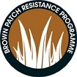 icon-barnafoltossag-ellenallo-brownpatchresistanceprogramm