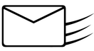 message-mail