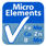 micro-elements