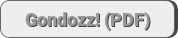 Nyomtatható - letölthető útmutató | Gömb szivarfához gondozz-button-pdf