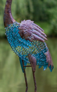 diszkerti-allatszobor-HERON