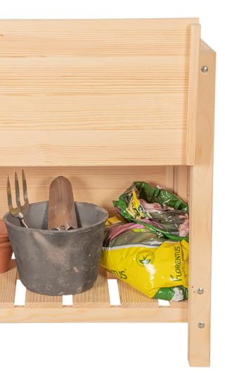 fabol-keszult-magasagyas-natur