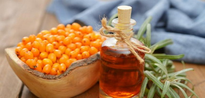 hippophae-rhamnoides-homoktovis-bogyo-es-olaj