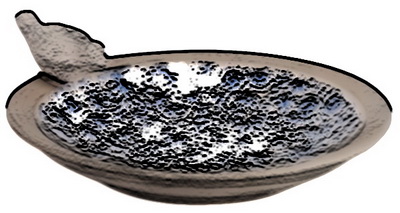 madaritato-antikolt-keramia