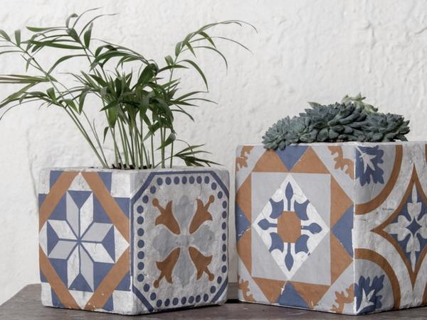 mediterran-viragcserep